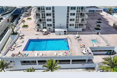 1370 S Ocean Boulevard #1703, Pompano Beach, FL 33062 - Photo 15