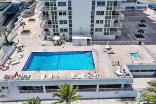 1370 S Ocean Blvd, Pompano Beach, FL 33062 - Photo 15