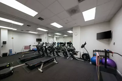 1370 S Ocean Boulevard #1703, Pompano Beach, FL 33062 - Photo 25