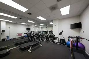 1370 S Ocean Blvd, Pompano Beach, FL 33062 - Photo 25