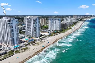1370 S Ocean Blvd, Pompano Beach, FL 33062 - Photo 3