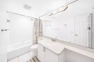 1370 S Ocean Blvd, Pompano Beach, FL 33062 - Photo 9