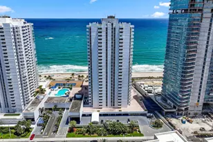 1370 S Ocean Blvd, Pompano Beach, FL 33062 - Photo 35