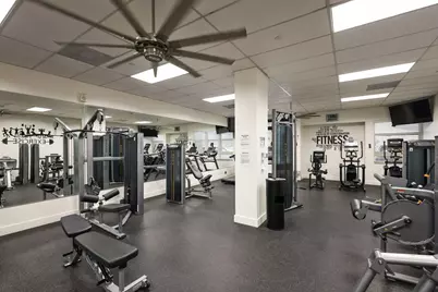 1370 S Ocean Boulevard #1703, Pompano Beach, FL 33062 - Photo 23