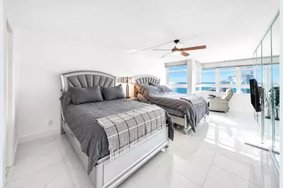 1370 S Ocean Boulevard #1703, Pompano Beach, FL 33062 - Photo 7