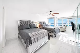 1370 S Ocean Blvd, Pompano Beach, FL 33062 - Photo 7