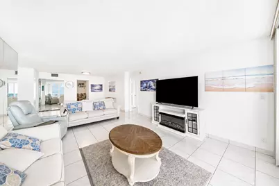 1370 S Ocean Boulevard #1703, Pompano Beach, FL 33062 - Photo 3
