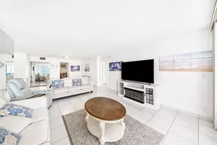 1370 S Ocean Blvd, Pompano Beach, FL 33062 - Photo 3