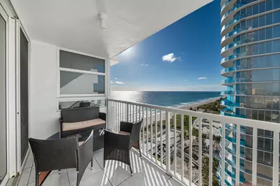 1370 S Ocean Boulevard #1703, Pompano Beach, FL 33062 - Photo 13
