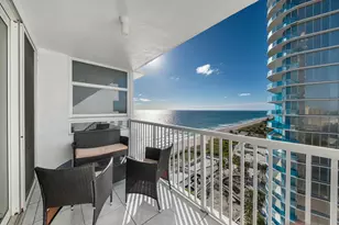 1370 S Ocean Blvd, Pompano Beach, FL 33062 - Photo 13