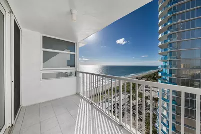 1370 S Ocean Boulevard #1703, Pompano Beach, FL 33062 - Photo 1