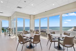 1370 S Ocean Blvd, Pompano Beach, FL 33062 - Photo 17