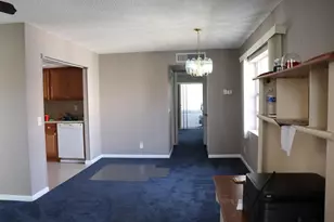 466 Capri, Delray Beach, FL 33484 - Photo 1