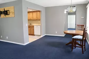 466 Capri, Delray Beach, FL 33484 - Photo 5