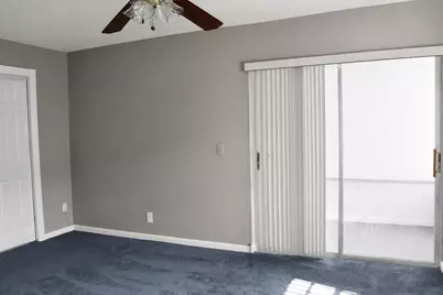 466 Capri #J, Delray Beach, FL 33484 - Photo 9