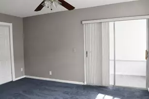 466 Capri, Delray Beach, FL 33484 - Photo 9