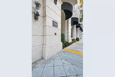 701 S Olive Avenue #1003, West Palm Beach, FL 33401 - Photo 31