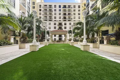 701 S Olive Avenue #1003, West Palm Beach, FL 33401 - Photo 27