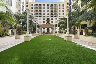 701 S Olive Ave, West Palm Beach, FL 33401 - Photo 27