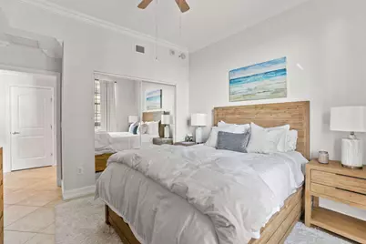 701 S Olive Avenue #1003, West Palm Beach, FL 33401 - Photo 13