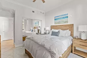 701 S Olive Ave, West Palm Beach, FL 33401 - Photo 13