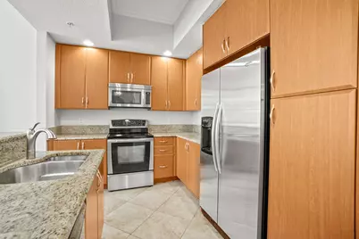 701 S Olive Avenue #1003, West Palm Beach, FL 33401 - Photo 3