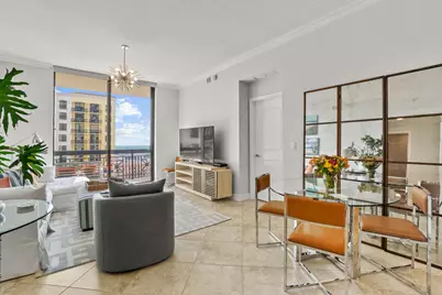 701 S Olive Avenue #1003, West Palm Beach, FL 33401 - Photo 5