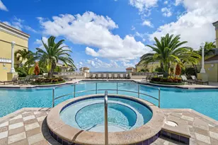 701 S Olive Ave, West Palm Beach, FL 33401 - Photo 21