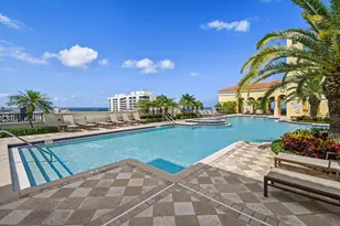 701 S Olive Ave, West Palm Beach, FL 33401 - Photo 23