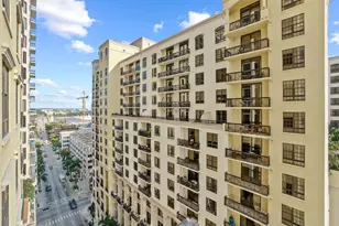 701 S Olive Ave, West Palm Beach, FL 33401 - Photo 19