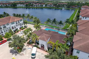 11967 SW 26th Ct, Miramar, FL 33025 - Photo 37