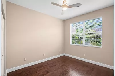 11967 SW 26th Court, Miramar, FL 33025 - Photo 21