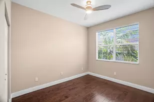 11967 SW 26th Ct, Miramar, FL 33025 - Photo 21