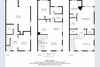11967 SW 26th Court, Miramar, FL 33025 - Photo 47