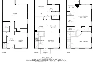 11967 SW 26th Ct, Miramar, FL 33025 - Photo 47