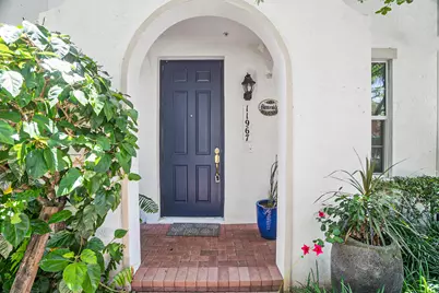 11967 SW 26th Court, Miramar, FL 33025 - Photo 3