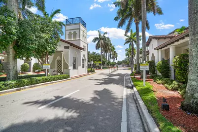 11967 SW 26th Court, Miramar, FL 33025 - Photo 43