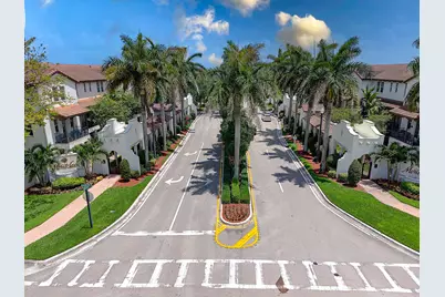 11967 SW 26th Court, Miramar, FL 33025 - Photo 45