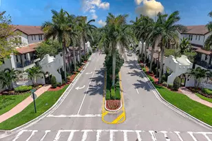 11967 SW 26th Ct, Miramar, FL 33025 - Photo 45