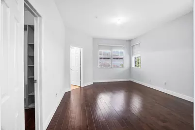 11967 SW 26th Court, Miramar, FL 33025 - Photo 23