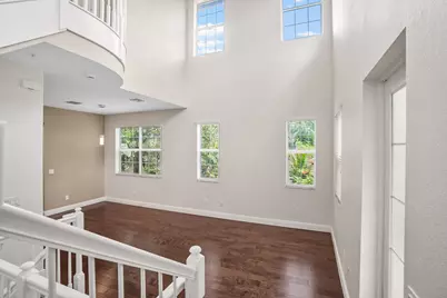11967 SW 26th Court, Miramar, FL 33025 - Photo 13