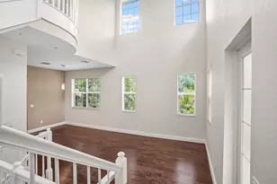 11967 SW 26th Ct, Miramar, FL 33025 - Photo 13