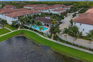 11967 SW 26th Ct, Miramar, FL 33025 - Photo 41