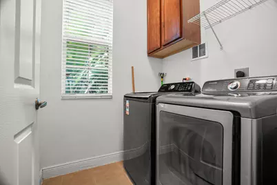 11967 SW 26th Court, Miramar, FL 33025 - Photo 19