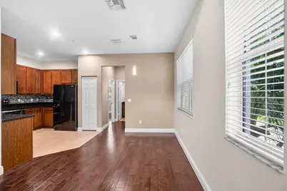 11967 SW 26th Court, Miramar, FL 33025 - Photo 15