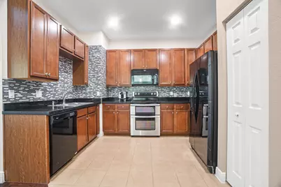 11967 SW 26th Court, Miramar, FL 33025 - Photo 17