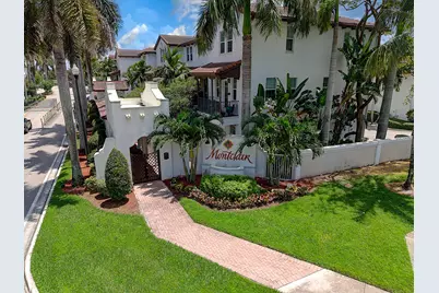 11967 SW 26th Court, Miramar, FL 33025 - Photo 1