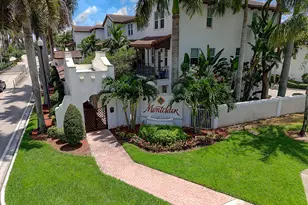 11967 SW 26th Ct, Miramar, FL 33025 - Photo 1
