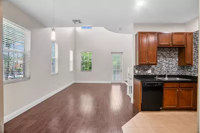 11967 SW 26th Court, Miramar, FL 33025 - Photo 9