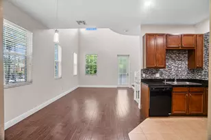 11967 SW 26th Ct, Miramar, FL 33025 - Photo 9